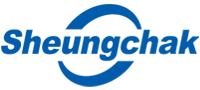 Guangdong Sheungchak Idrawliċi Teknoloġija Co., Ltd.
